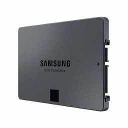 SAMSUNG MZ-77Q4T0BW